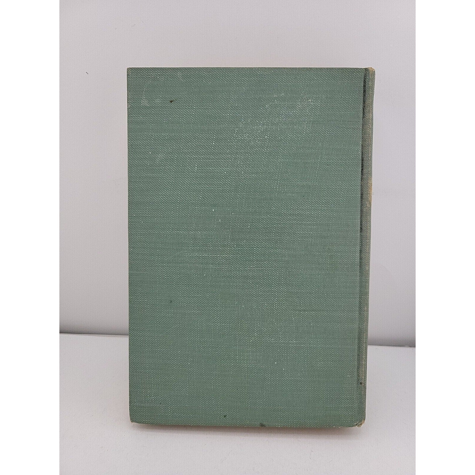 Mary St. John By Rosa N. Carey