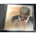 I'll Take You Home by Winston Dias (CD, 2002)