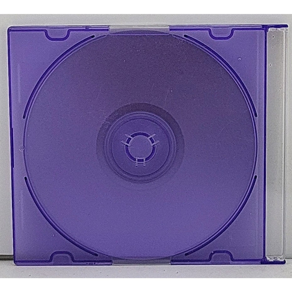 Hide & Secret (PC, 2007) *Disc Only*