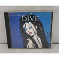 Dive by Sarah Brightman (CD, 1993)