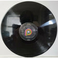 Jim Reeves - Young And Country (Vinyl)