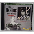 Paul McCartney: Beyond the Myth by The Beatles (CD, Aug-1995, Laserlight)