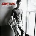 Long Time Coming by Jonny Lang (CD, 2003)