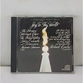 Joy To The World by Mormon Tabernacle Choir (CD, 2009)