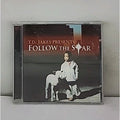 Follow the Star by T.D. Jakes (CD, 2003)