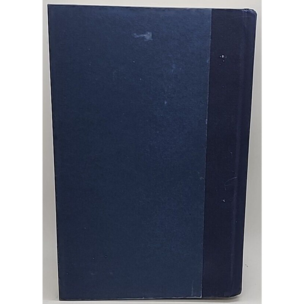 Carolina Moon - Hardcover By Roberts, Nora