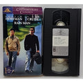 Rain Man (VHS, 1997, Contemporary Classics)
