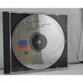 Requiem by Placido Domingo (CD, 1995)
