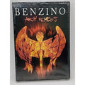 Benzino - Arch Nemesis (DVD, 2004) *Brand New*