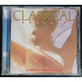 Classical Ecstasy Classics for a New Age (CD, May-1996, RCA)