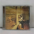 A Greater Song by Paul Baloche (CD, 2006)