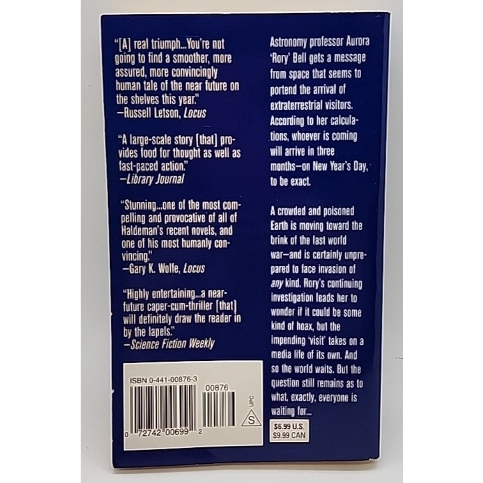Coming by Robert Graham (2001, Paperback)
