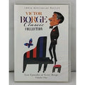 Victor Borge Classic Collection Lost Episodes Of Victor Borge (DVD)