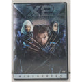 X2: X-Men United (DVD, 2003)