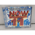 Vol. 11-NOW That's What I Call Music by Now That's What I Call Music (CD, 2002)