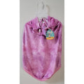 Original Squishmallows Lola The Unicorn Size XL