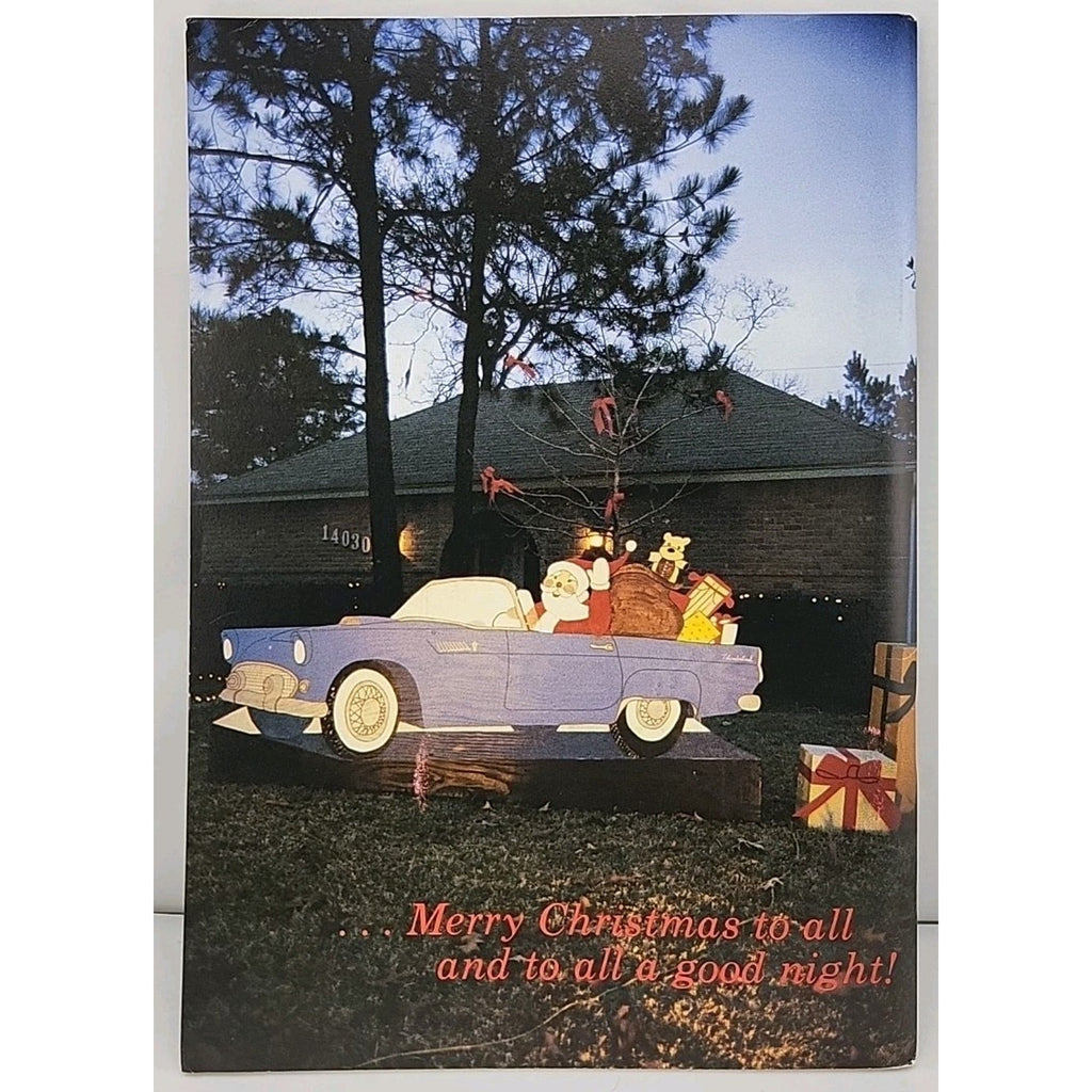 Early Bird Magazine November-December 1991