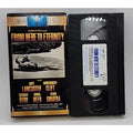 From Here to Eternity (VHS, 1953)