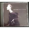 Carry Us Through by Sarah Masen (CD, May-1998, Sparrow Records)