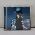 No Mermaid by Lohan, Sinead (CD, 1998)