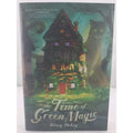 Time of Green Magic by Hilary McKay (2020, Hardcover)