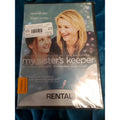 My Sister's Keeper (DVD, 2009)