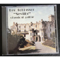 Sevilla (CD, Eagle Records (USA))