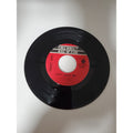 Robert John - Don't Leave Me - 45RPM Record - Singles