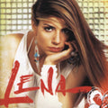 Lena by Lena (CD, 2005) *Brand New*