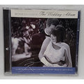 Because You Loved Me by Various (CD, 2006)
