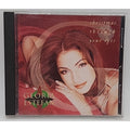 Christmas Through Your Eyes by Gloria Estefan (CD, Sep-2001, Epic)