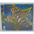 Drew's Famous Party Extravaganza by Drew's Famous (CD, Jun-2000, Turn Up the)