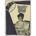 The Early Bird Magazine - May/June 1970 - Volume 8 Issue 5/6