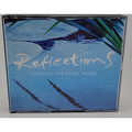 Reader's Digest Music Reflections Classics For Every Mood (CD)