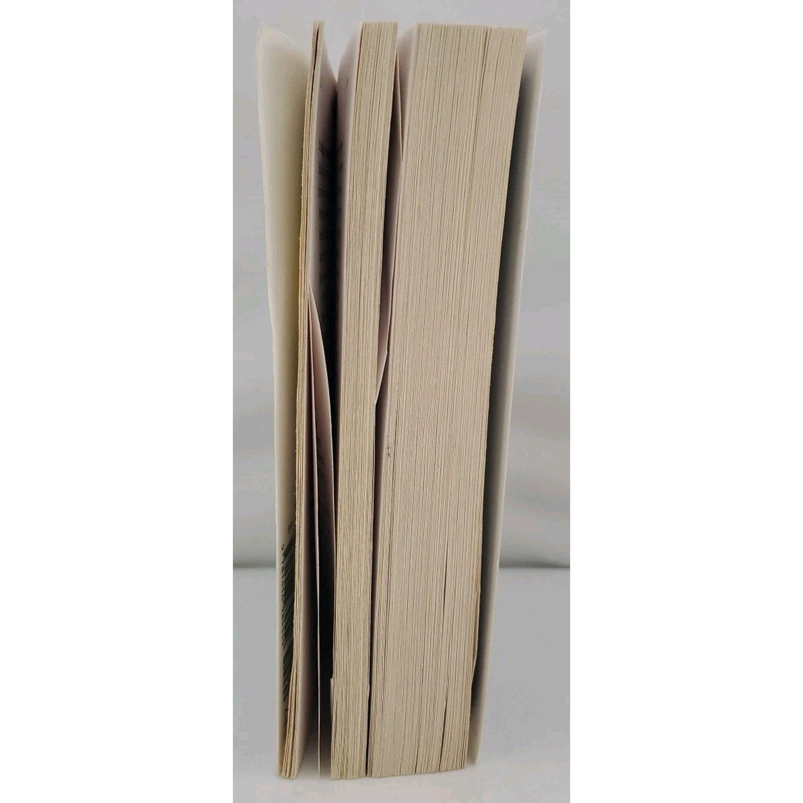 Mission by Jason Myers (2009, Trade Paperback)