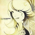 Make Believe by Platinum Weird (CD, Oct-2006, Interscope (USA))