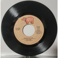 Andy Gibb - Let It Be Me / Shadow Dancing (Vinyl)