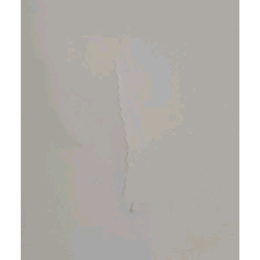 Official Ozoner Card Poster 24x36