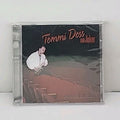 Tommi Doss And Joker With Mantee Murphy CD *Brand New*