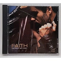 Faith by Michael, George (CD, 1990)