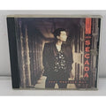 Just Another Day [Single] by Jon Secada (CD, 1992, SBK Records)