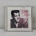 Memories Are Made of this by Dean Martin (CD, 2004)