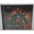 Miguel Tristan De La Gloria Timeless Songs CD