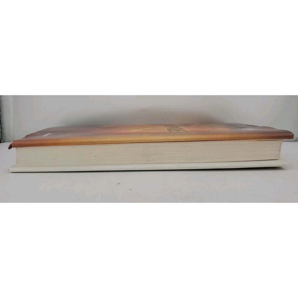 Other Women By Evelyn Lau - Hardcover