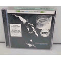 Ray by Various (CD, 2004) *Brand New*