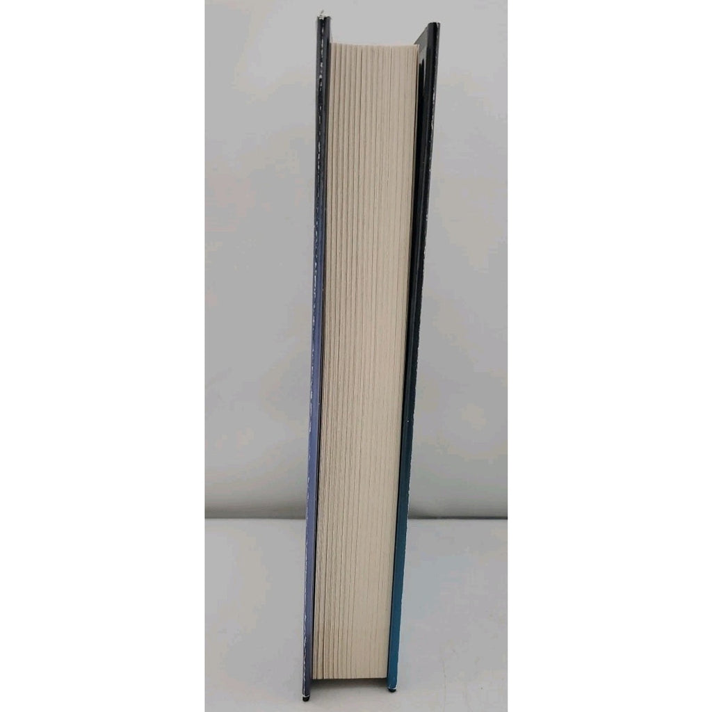 Ender's Shadow by Orson Scott Card (1999, Hardcover)