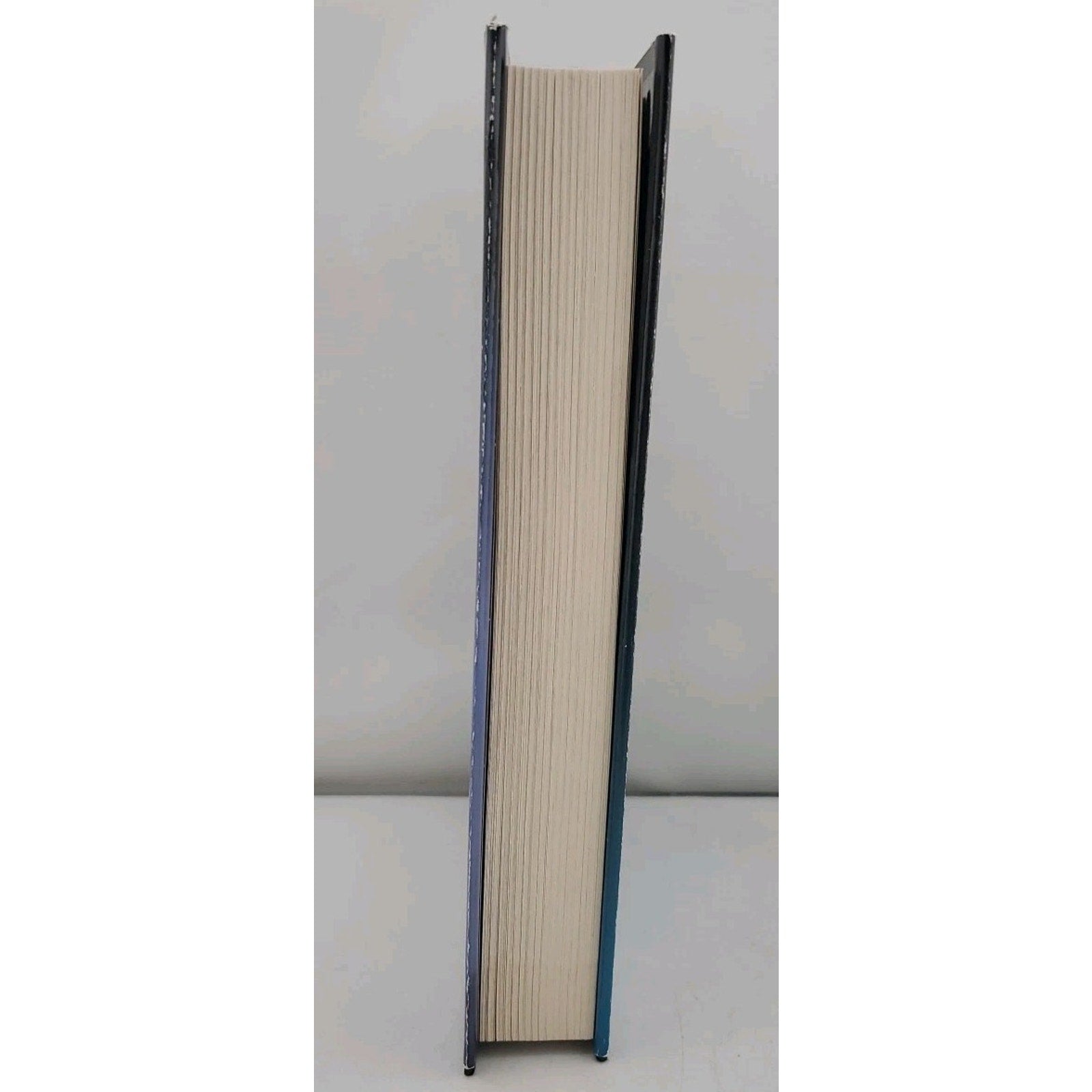 Ender's Shadow by Orson Scott Card (1999, Hardcover)