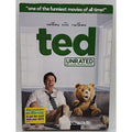 Ted (DVD, 2012)