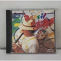 Brasil by Villa-Lobos / Stoltzman (CD, 2013)