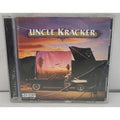 Double Wide by Uncle Kracker (CD, 2000)